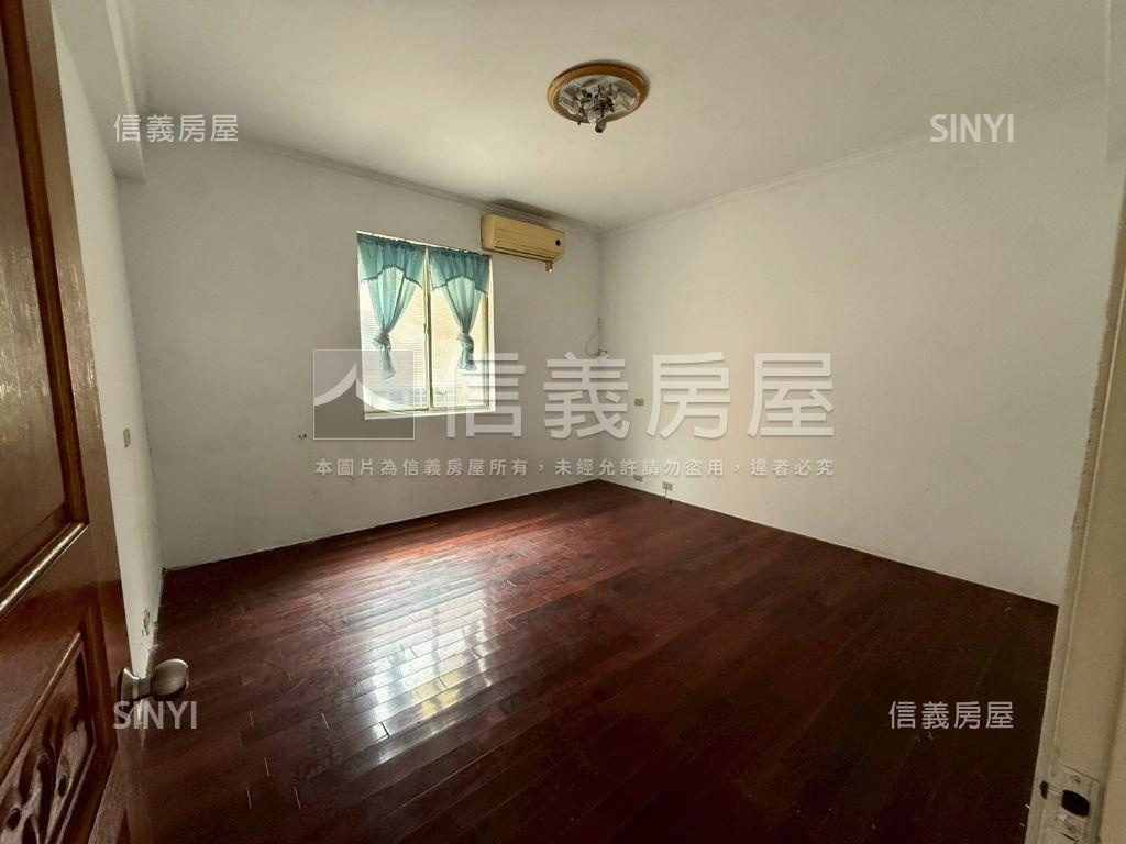 白手成家低總價三房房屋室內格局與周邊環境