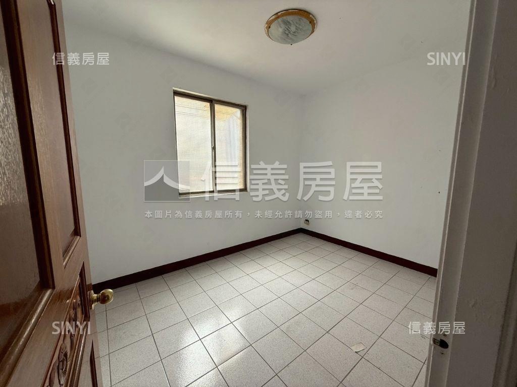 白手成家低總價三房房屋室內格局與周邊環境
