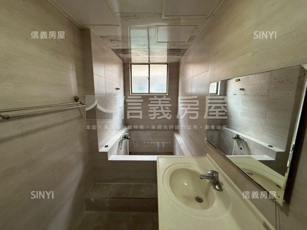 白手成家低總價三房房屋室內格局與周邊環境