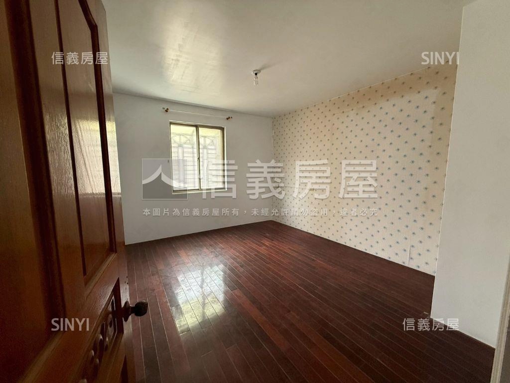 白手成家低總價三房房屋室內格局與周邊環境
