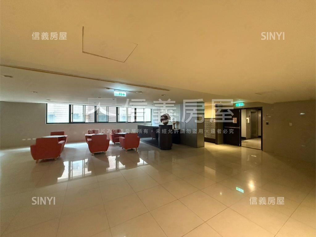 丹鳳捷運～時尚美套房房屋室內格局與周邊環境