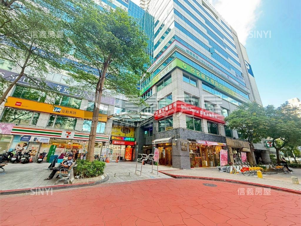 丹鳳捷運～時尚美套房房屋室內格局與周邊環境