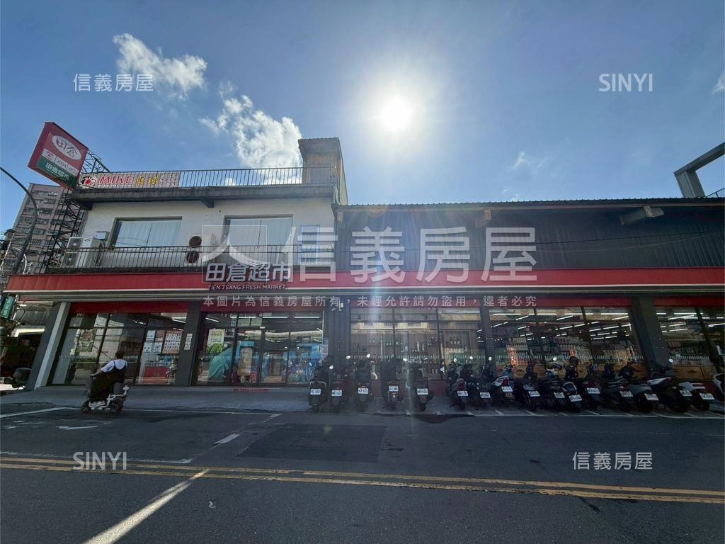 丹鳳捷運～時尚美套房房屋室內格局與周邊環境