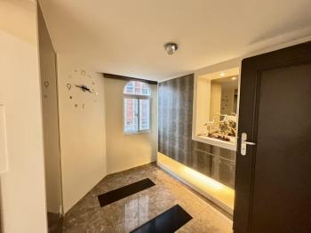 天母綠景大戶帶車位