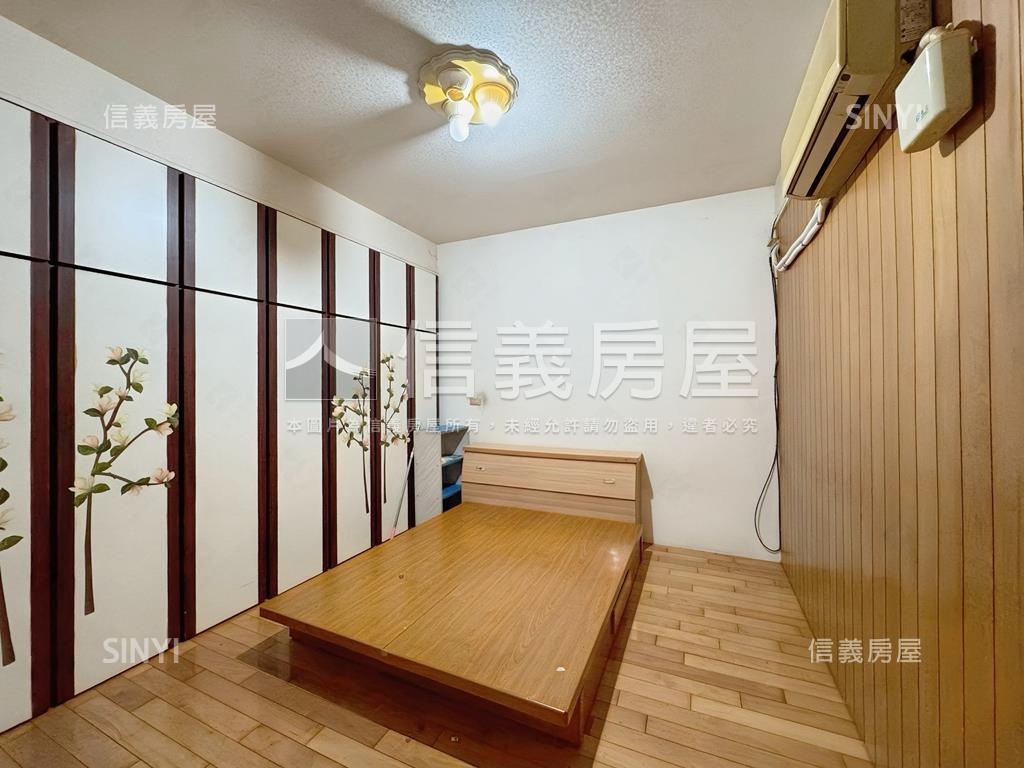 在找汐止城心的公寓嗎？房屋室內格局與周邊環境