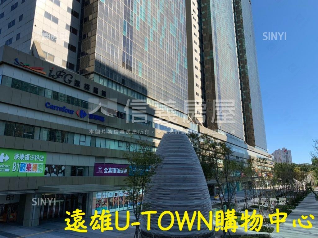 在找汐止城心的公寓嗎？房屋室內格局與周邊環境