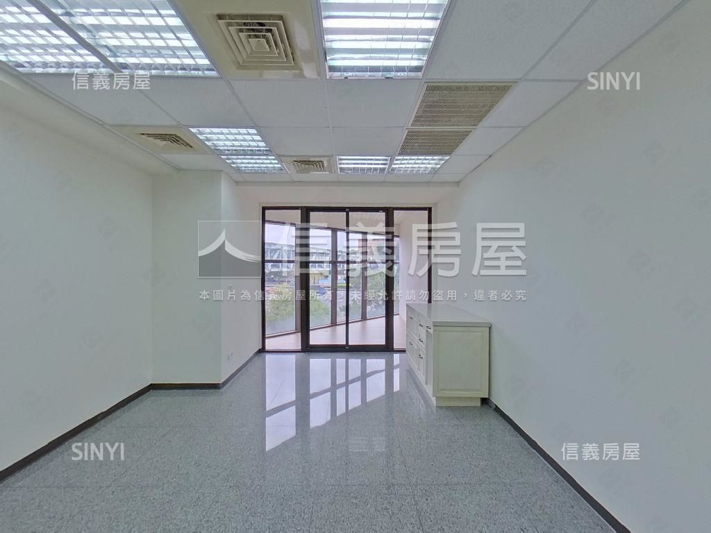 全坤澄峰店面房屋室內格局與周邊環境