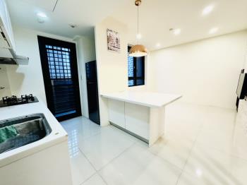 旺洲大空間成家美屋