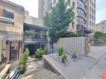 誠售－低總價透天店住