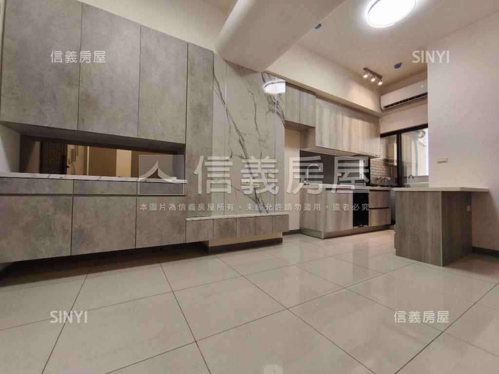 大園新社區投資置產低總價房屋室內格局與周邊環境