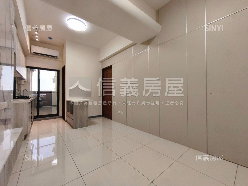 大園新社區投資置產低總價房屋室內格局與周邊環境