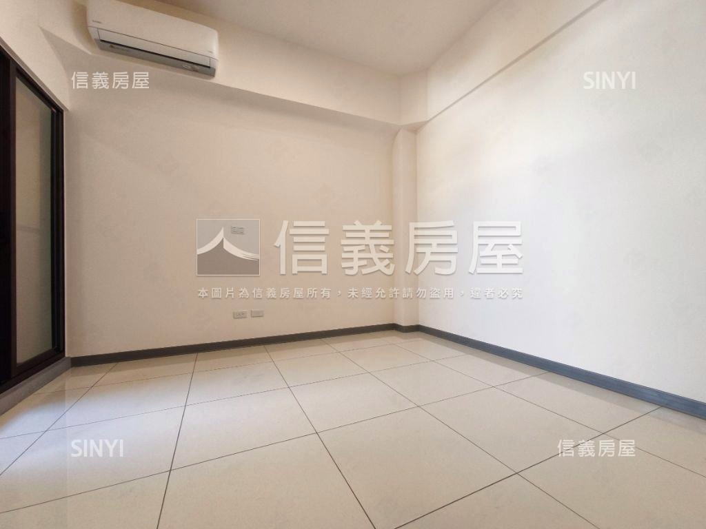 大園新社區投資置產低總價房屋室內格局與周邊環境