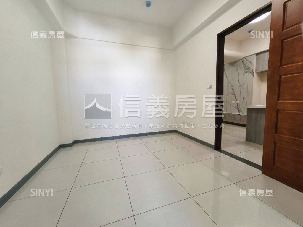 大園新社區投資置產低總價房屋室內格局與周邊環境