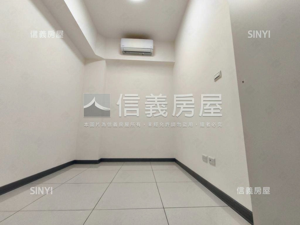 大園新社區投資置產低總價房屋室內格局與周邊環境