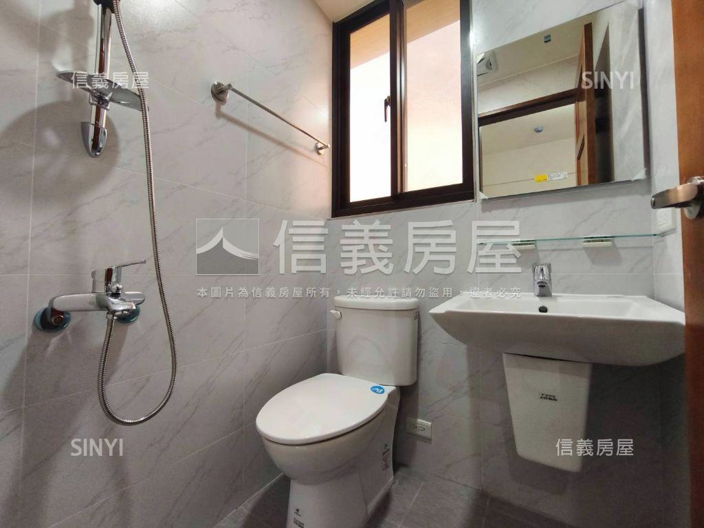 大園新社區投資置產低總價房屋室內格局與周邊環境