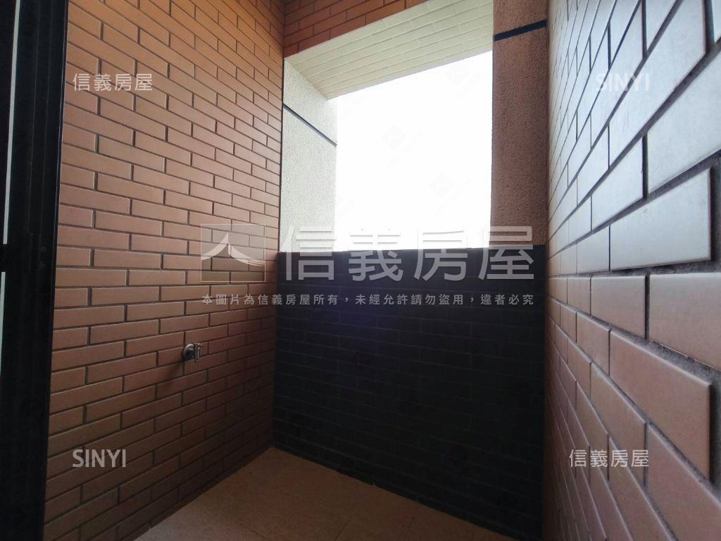 大園新社區投資置產低總價房屋室內格局與周邊環境