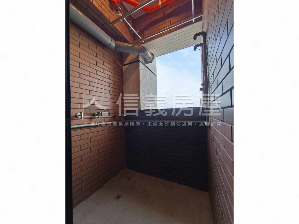 大園新社區投資置產低總價房屋室內格局與周邊環境