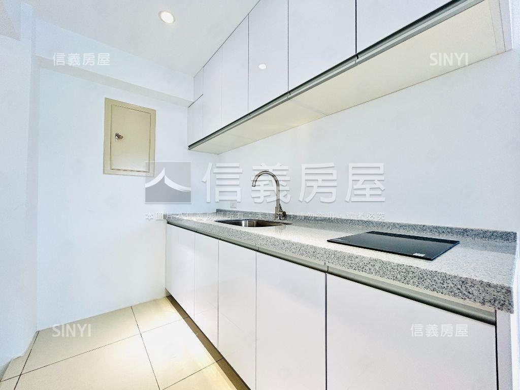 長安東路３房採光美屋房屋室內格局與周邊環境