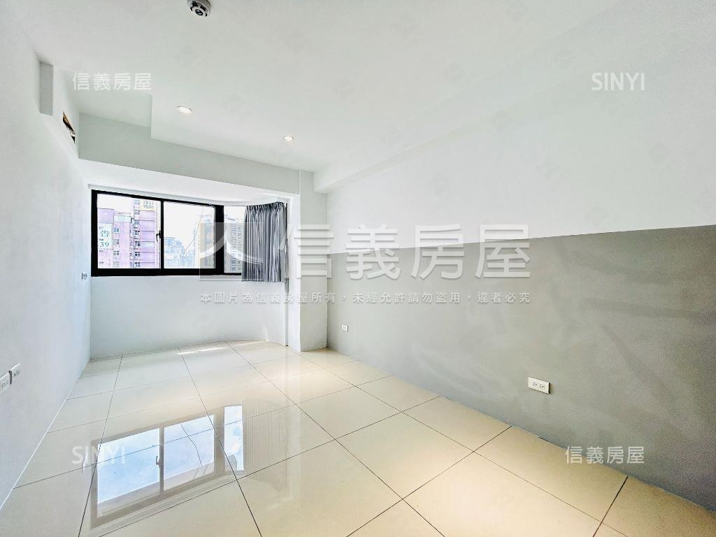 長安東路３房採光美屋房屋室內格局與周邊環境