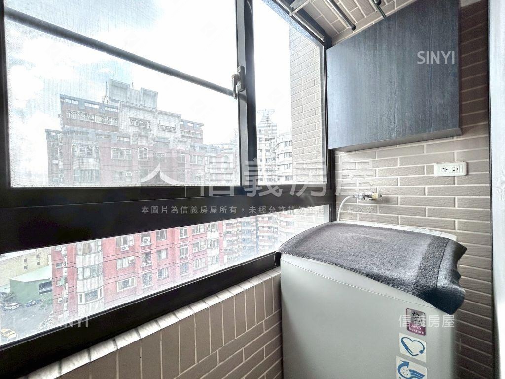 南區◆興大翡儷高樓美屋房屋室內格局與周邊環境