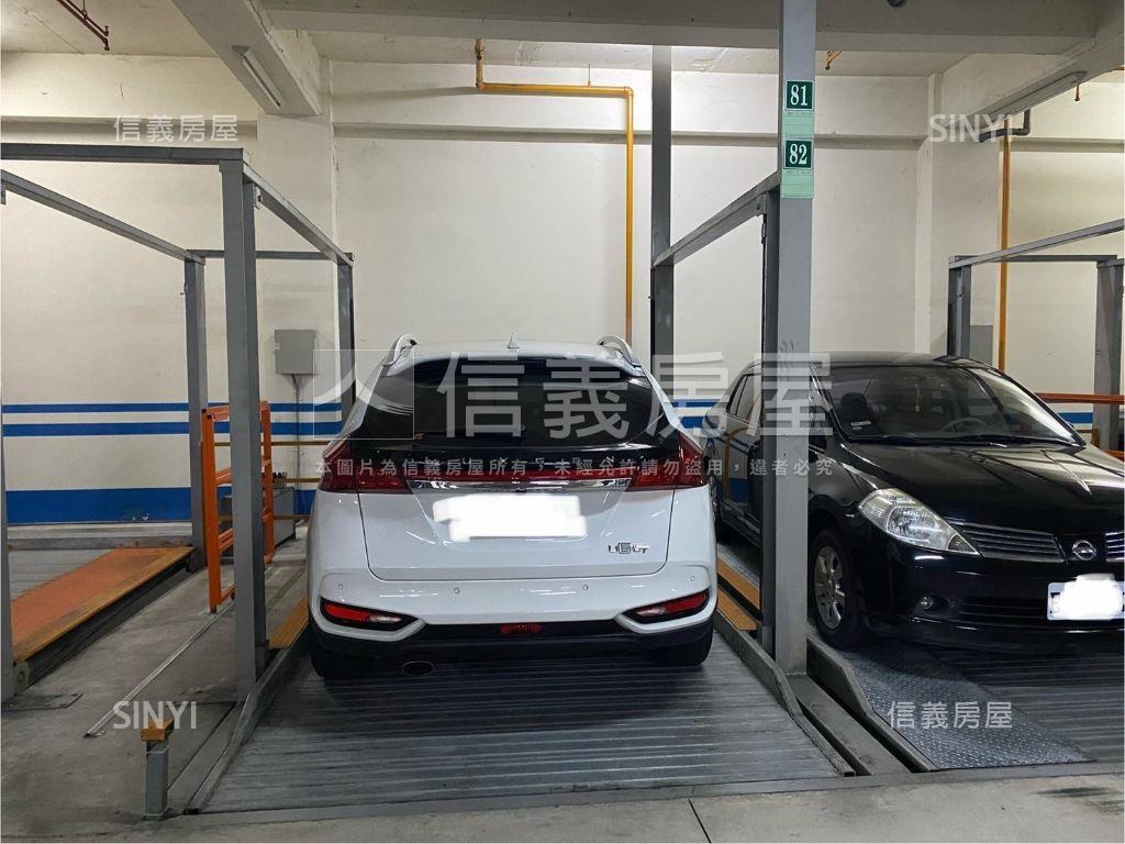 南區◆興大翡儷高樓美屋房屋室內格局與周邊環境