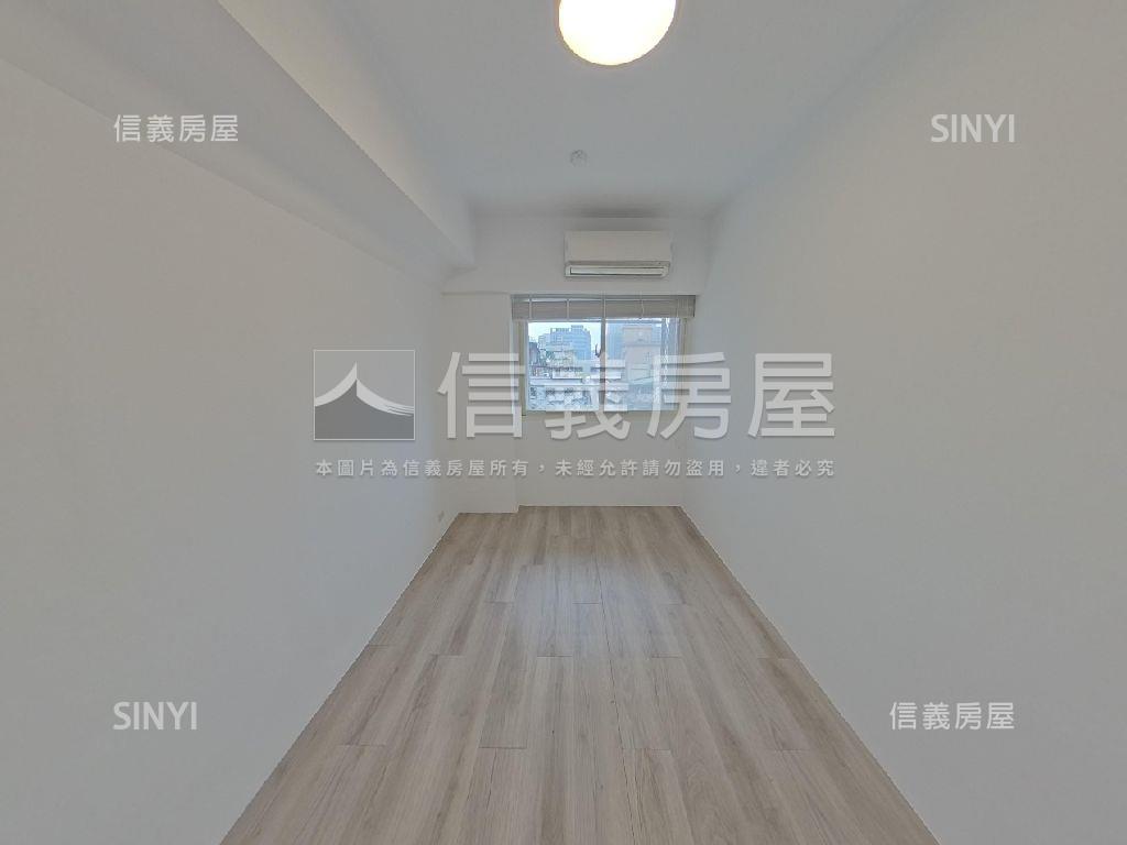 興安漂亮景觀高樓３房房屋室內格局與周邊環境