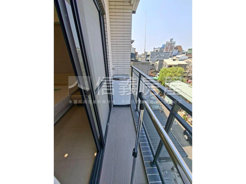 新案！全新電梯套房獨洗曬房屋室內格局與周邊環境