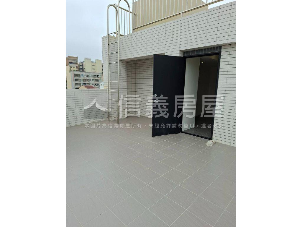 新案！全新電梯套房獨洗曬房屋室內格局與周邊環境