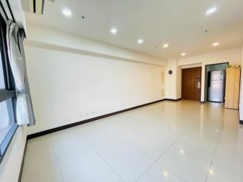 堅山三川漂亮三房平車