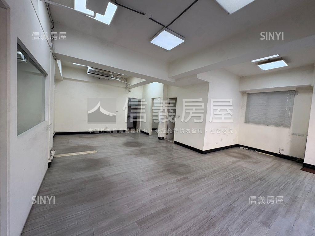 深坑邊間金店面稀有釋出房屋室內格局與周邊環境