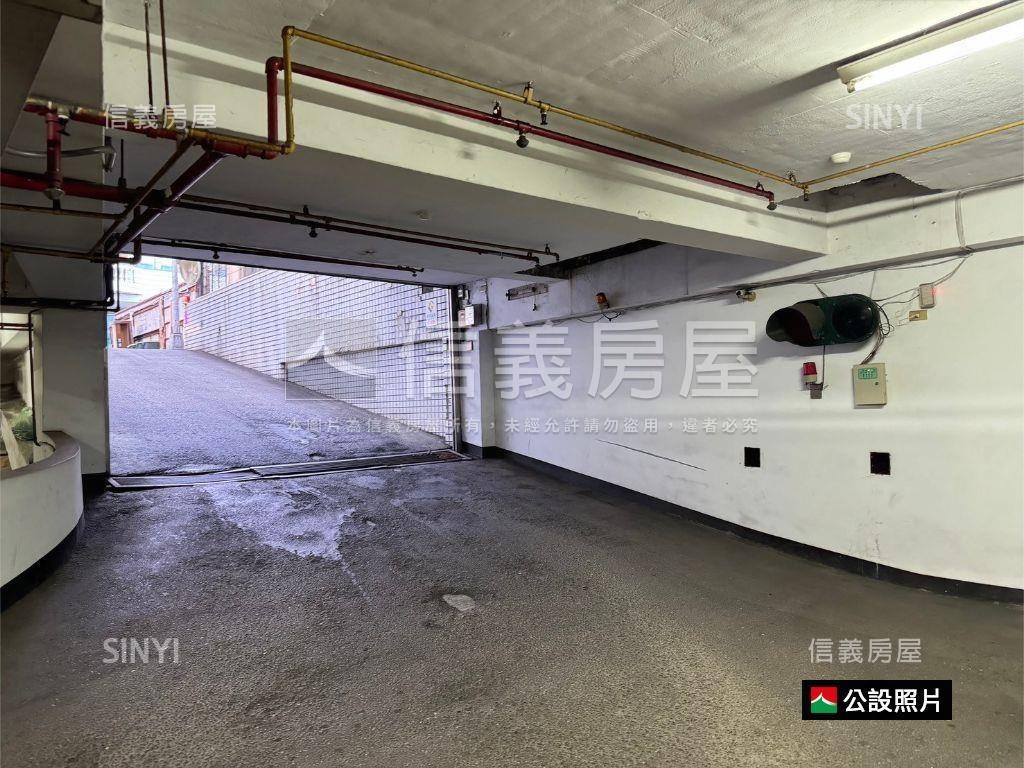 ㊣衛武營明亮三房好成家房屋室內格局與周邊環境
