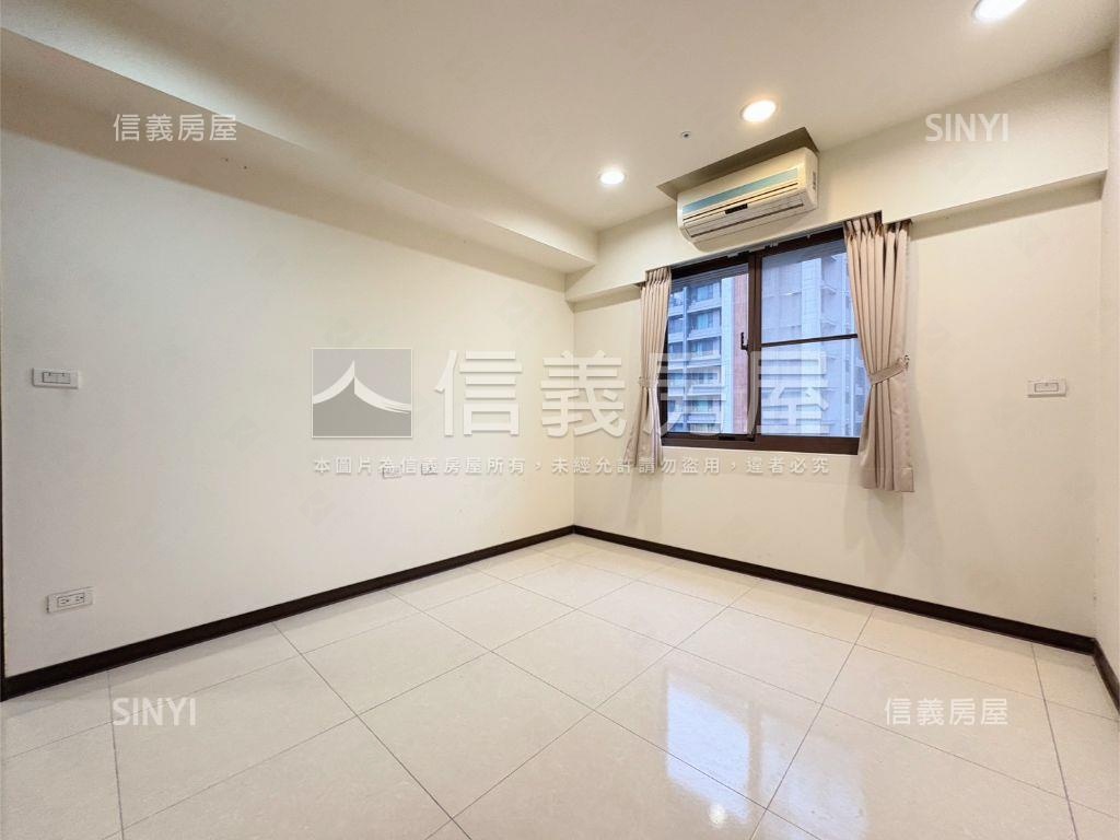 稀有幸福市２房車位房屋室內格局與周邊環境