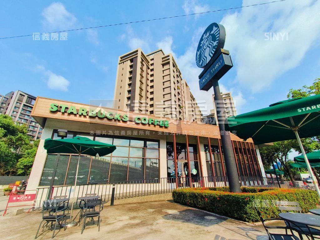 店長首推☀️低總價亮三房房屋室內格局與周邊環境