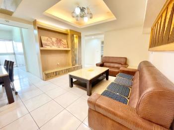 近文創園區低總價三房