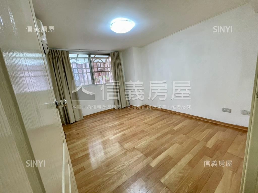 邊間綠寶石溫馨１＋３美宅房屋室內格局與周邊環境
