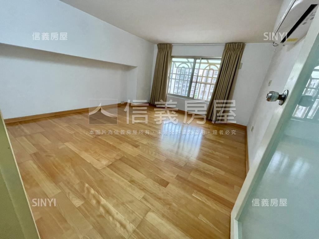 邊間綠寶石溫馨１＋３美宅房屋室內格局與周邊環境