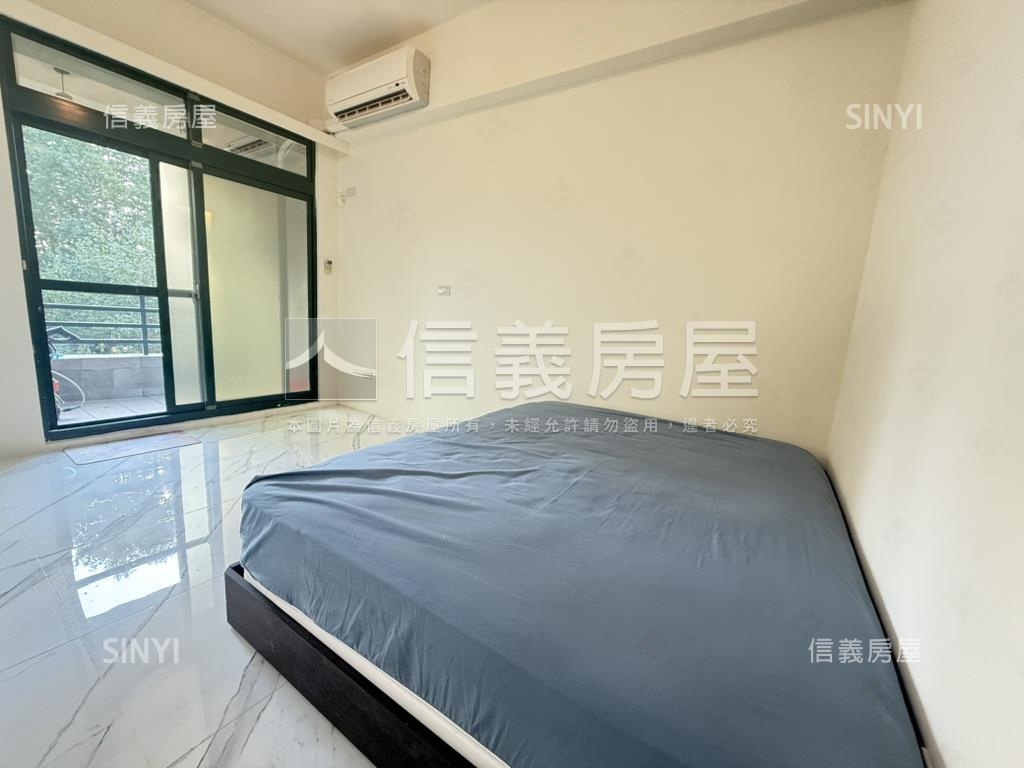 米蘭山莊度假溫馨美屋房屋室內格局與周邊環境