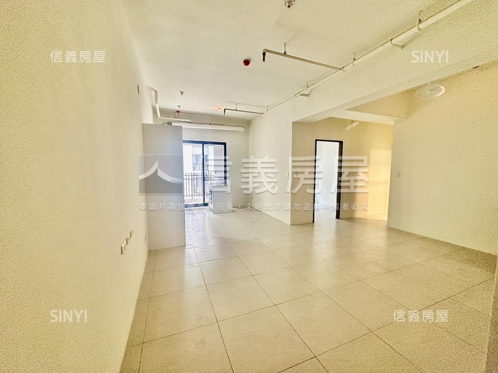 聯悅馥２＋１附平面車位房屋室內格局與周邊環境