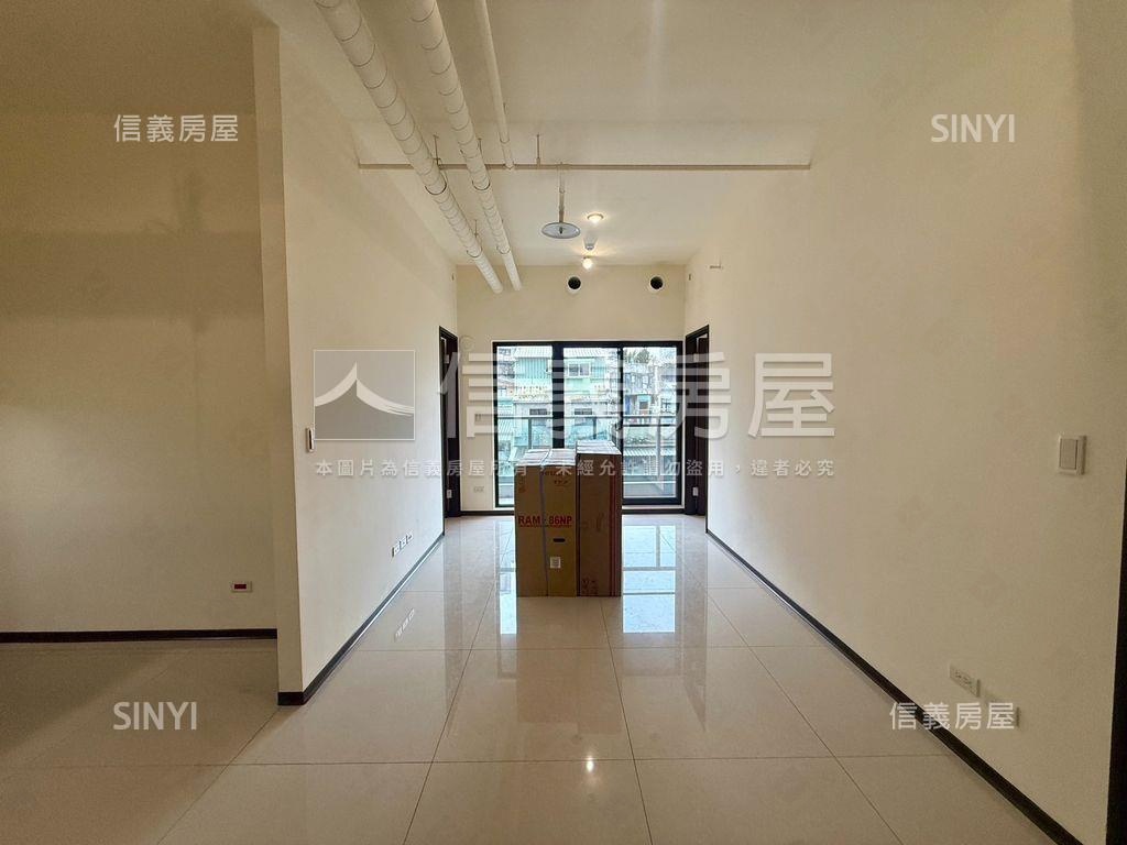 ＳＣ低總兩房●忠孝新生房屋室內格局與周邊環境