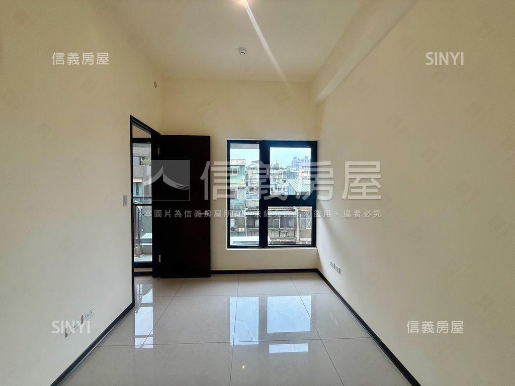 ＳＣ低總兩房●忠孝新生房屋室內格局與周邊環境