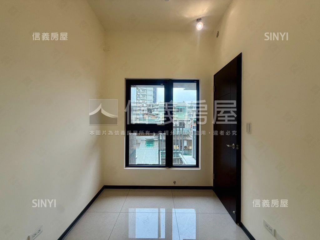 ＳＣ低總兩房●忠孝新生房屋室內格局與周邊環境
