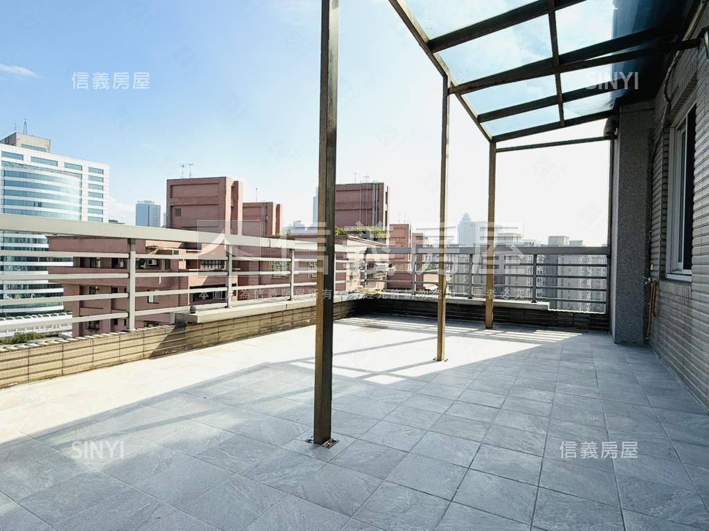 捷運陽明‧今澄美景房屋室內格局與周邊環境