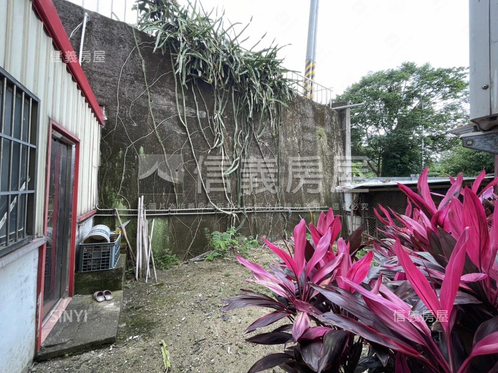 全棟收租新竹香山區近竹科房屋室內格局與周邊環境