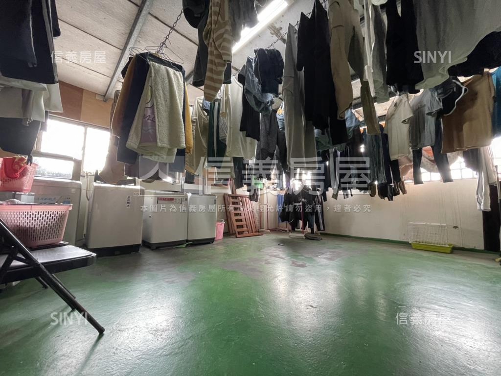 全棟收租新竹香山區近竹科房屋室內格局與周邊環境