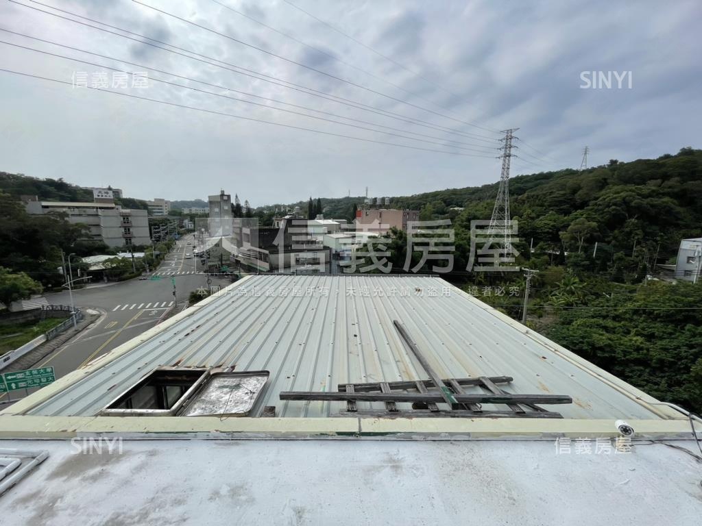全棟收租新竹香山區近竹科房屋室內格局與周邊環境