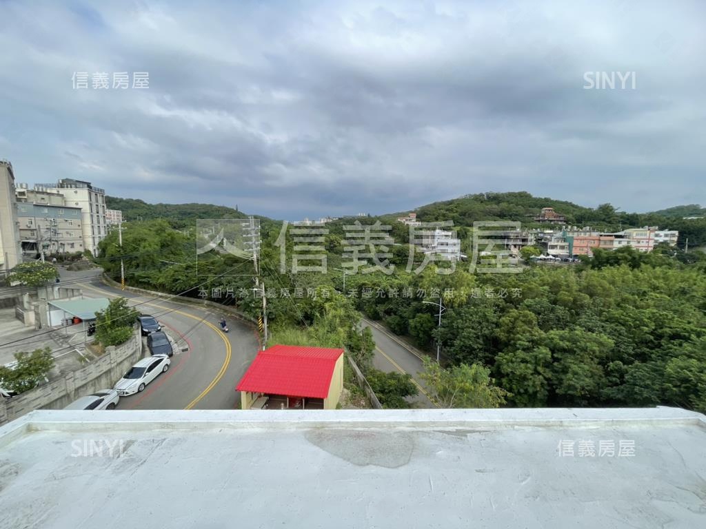 全棟收租新竹香山區近竹科房屋室內格局與周邊環境