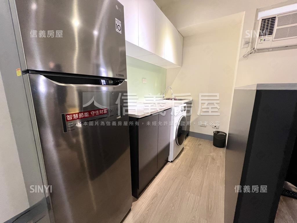 近文化中心學區兩房溫馨宅房屋室內格局與周邊環境