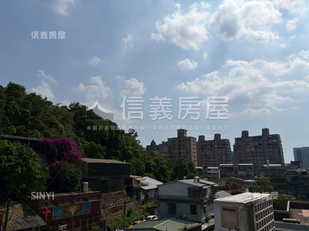 質感溫馨大空間美寓房屋室內格局與周邊環境