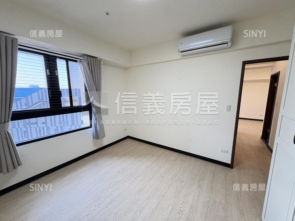 夢幻誠邊間急售房三房平車房屋室內格局與周邊環境