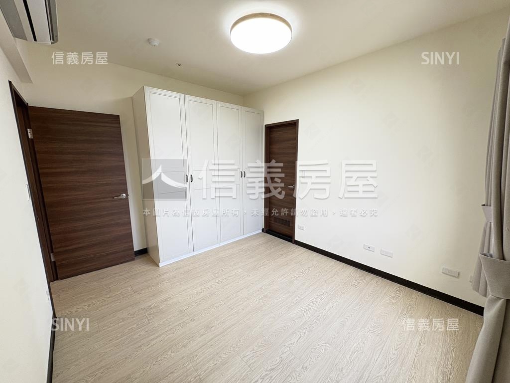 夢幻誠邊間急售房三房平車房屋室內格局與周邊環境